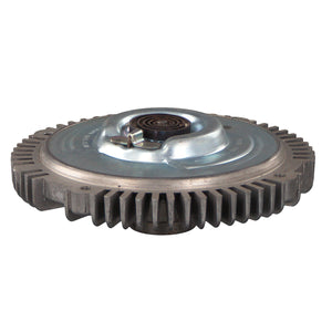 Fan Coupling Fits Ford Transit OE 6176701 Febi 19188