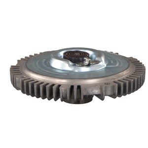 Fan Coupling Fits Ford Transit OE 6176701 Febi 19188