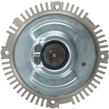 Load image into Gallery viewer, Fan Coupling Fits Ford Transit OE 6176701 Febi 19188