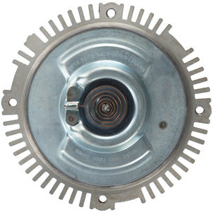 Fan Coupling Fits Ford Transit OE 6176701 Febi 19188