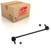 Load image into Gallery viewer, Front Drop Link C5 Anti Roll Bar Stabiliser Fits Peugeot 5087.60 Febi 19225