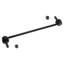 Load image into Gallery viewer, Front Drop Link C5 Anti Roll Bar Stabiliser Fits Peugeot 5087.60 Febi 19225