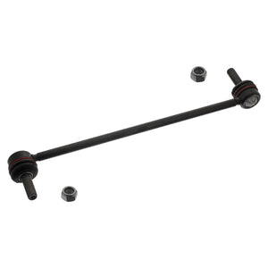 Front Drop Link C5 Anti Roll Bar Stabiliser Fits Peugeot 5087.60 Febi 19225