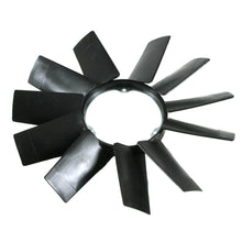 Load image into Gallery viewer, Fan Blade Fits BMW 5 Series E34 E39 7 E32 E38 8 E31 OE 11521712110 Febi 19257