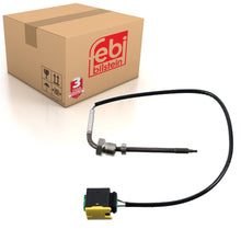 Load image into Gallery viewer, Exhaust Gas Temperature Sensor Fits Mercedes OE 0075424518 Febi 192636