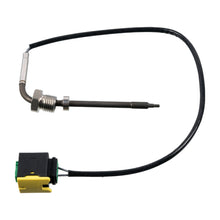 Load image into Gallery viewer, Exhaust Gas Temperature Sensor Fits Mercedes OE 0075424518 Febi 192636