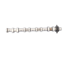 Load image into Gallery viewer, Camshaft Fits Peugeot OE 0801EP Febi 192637