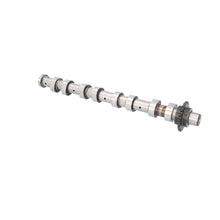 Load image into Gallery viewer, Camshaft Fits Peugeot OE 0801EP Febi 192637