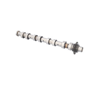 Camshaft Fits Peugeot OE 0801EP Febi 192637