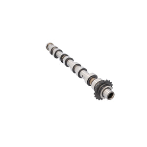 Camshaft Fits Peugeot OE 0801EP Febi 192637