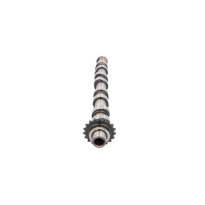 Camshaft Fits Peugeot OE 0801EP Febi 192637