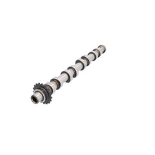 Load image into Gallery viewer, Camshaft Fits Peugeot OE 0801EP Febi 192637