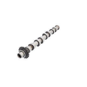 Camshaft Fits Peugeot OE 0801EP Febi 192637