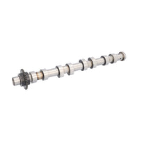 Load image into Gallery viewer, Camshaft Fits Peugeot OE 0801EP Febi 192637