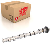 Load image into Gallery viewer, Camshaft Fits Peugeot OE 0801EP Febi 192637