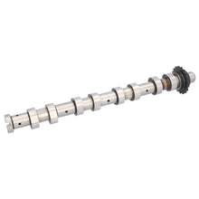 Load image into Gallery viewer, Camshaft Fits Peugeot OE 0801EP Febi 192637