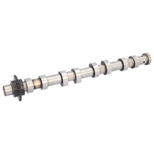 Load image into Gallery viewer, Camshaft Fits Peugeot OE 0801EP Febi 192637