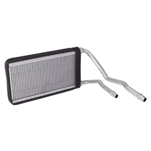 Heat Exchanger Fits Scania OE 2301598 Febi 192669