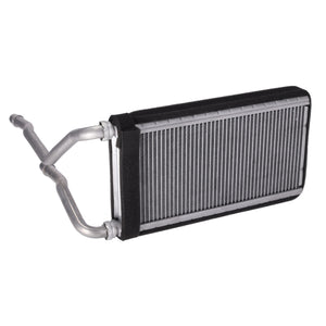 Heat Exchanger Fits Scania OE 2301598 Febi 192669