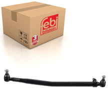 Load image into Gallery viewer, Drag Link Fits Mercedes OE 9674606405 Febi 192836