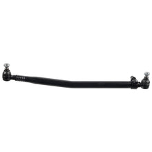 Load image into Gallery viewer, Drag Link Fits Mercedes OE 9674606405 Febi 192836