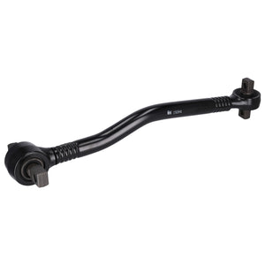 Axle Strut Fits Daimler Buses (ex. EvoBus) OE 6283330405 Febi 192841
