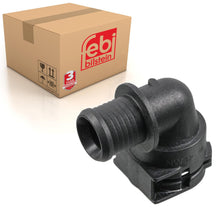 Load image into Gallery viewer, Connection Nozzle Fits Scania OE 1422981 Febi 192871