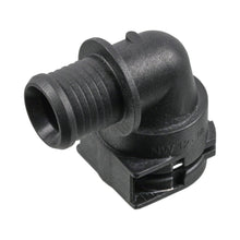 Load image into Gallery viewer, Connection Nozzle Fits Scania OE 1422981 Febi 192871