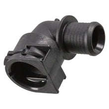 Load image into Gallery viewer, Connection Nozzle Fits Scania OE 1422981 Febi 192871