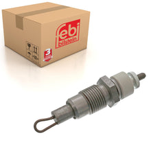 Load image into Gallery viewer, Glow Plug Fits Mercedes Benz G-Class Model 460 MB 100 110 Fintail 115 Febi 19287