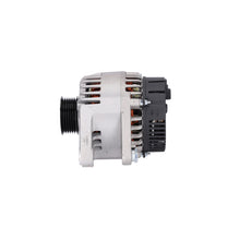 Load image into Gallery viewer, Alternator Fits Toyota OE 270600Q120 Febi 192921