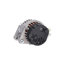 Load image into Gallery viewer, Alternator Fits Toyota OE 270600Q120 Febi 192921