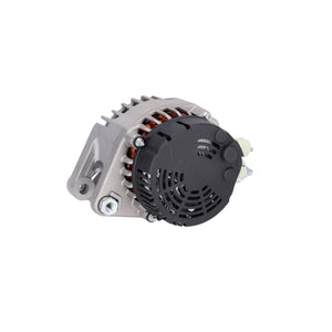 Alternator Fits Toyota OE 270600Q120 Febi 192921