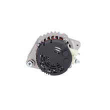 Load image into Gallery viewer, Alternator Fits Toyota OE 270600Q120 Febi 192921