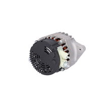 Load image into Gallery viewer, Alternator Fits Toyota OE 270600Q120 Febi 192921