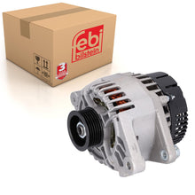 Load image into Gallery viewer, Alternator Fits Toyota OE 270600Q120 Febi 192921