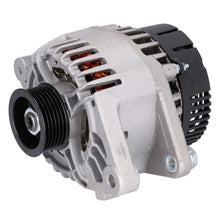 Load image into Gallery viewer, Alternator Fits Toyota OE 270600Q120 Febi 192921