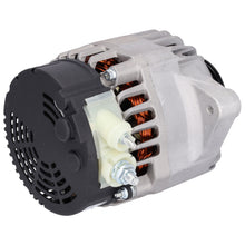 Load image into Gallery viewer, Alternator Fits Toyota OE 270600Q120 Febi 192921