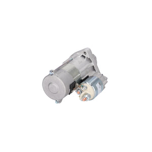 Starter Motor Fits BMW 1 Sereis 3 Series 5 Series X3 OE 12417787354 Febi 192923