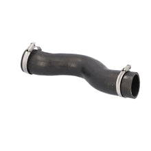 Load image into Gallery viewer, Charger Intake Hose Fits Ford OE 1596810SK2 Febi 192930