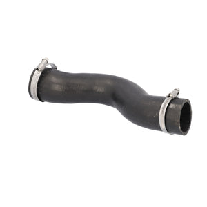 Charger Intake Hose Fits Ford OE 1596810SK2 Febi 192930