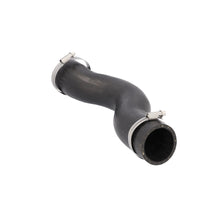 Load image into Gallery viewer, Charger Intake Hose Fits Ford OE 1596810SK2 Febi 192930