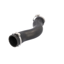 Load image into Gallery viewer, Charger Intake Hose Fits Ford OE 1596810SK2 Febi 192930