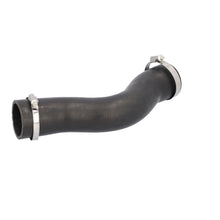 Load image into Gallery viewer, Charger Intake Hose Fits Ford OE 1596810SK2 Febi 192930