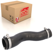 Load image into Gallery viewer, Charger Intake Hose Fits Ford OE 1596810SK2 Febi 192930