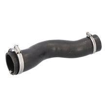 Load image into Gallery viewer, Charger Intake Hose Fits Ford OE 1596810SK2 Febi 192930