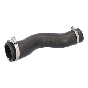 Charger Intake Hose Fits Ford OE 1596810SK2 Febi 192930