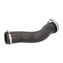 Load image into Gallery viewer, Charger Intake Hose Fits Ford OE 1596810SK2 Febi 192930