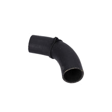 Load image into Gallery viewer, Charger Intake Hose Fits BMW OE 11617799397SK1 Febi 192932