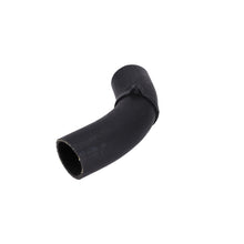 Load image into Gallery viewer, Charger Intake Hose Fits BMW OE 11617799397SK1 Febi 192932